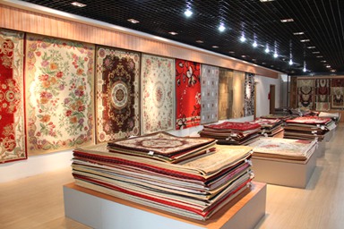 Factory Image 6