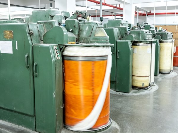 Factory Image 12