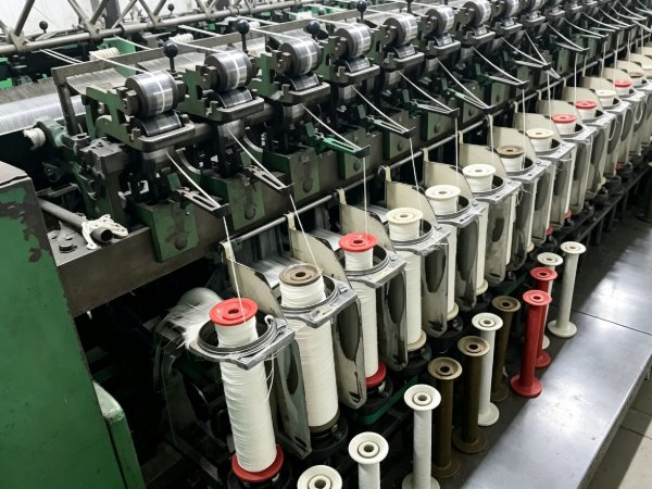 Factory Image 10