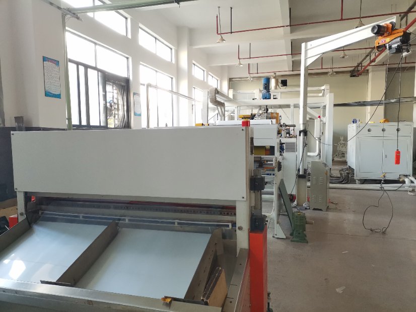 Factory Image 6