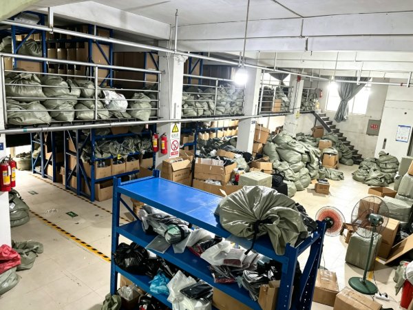 Factory Image 4
