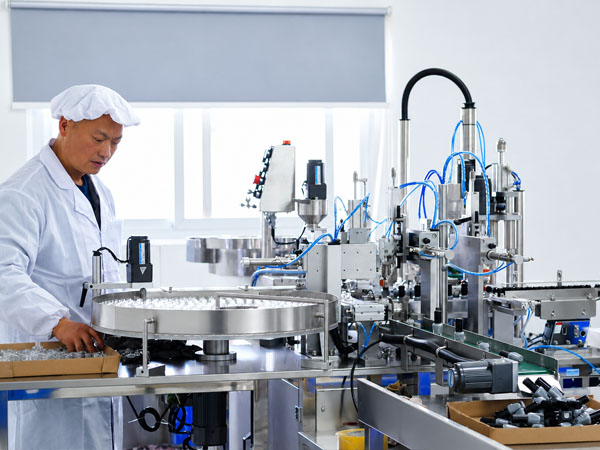 Factory Image 6