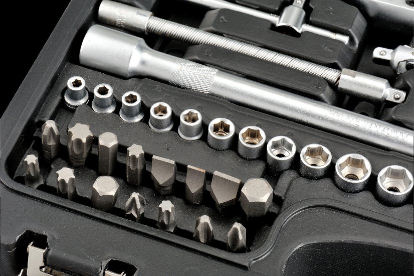 82pcs tool set 82pcs tool set 