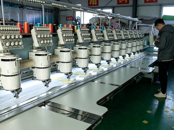 Factory Image 6