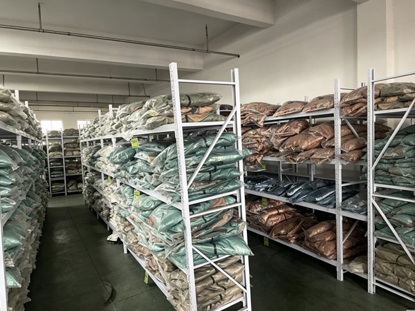 Factory Image 8