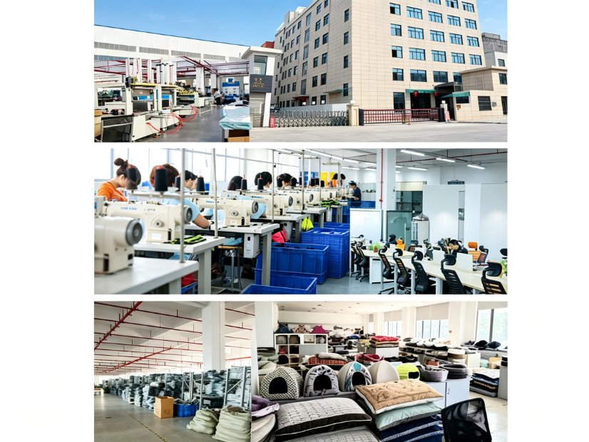 Factory Image 7