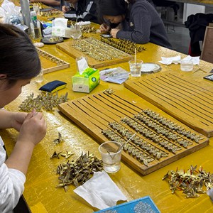 Factory Image 7