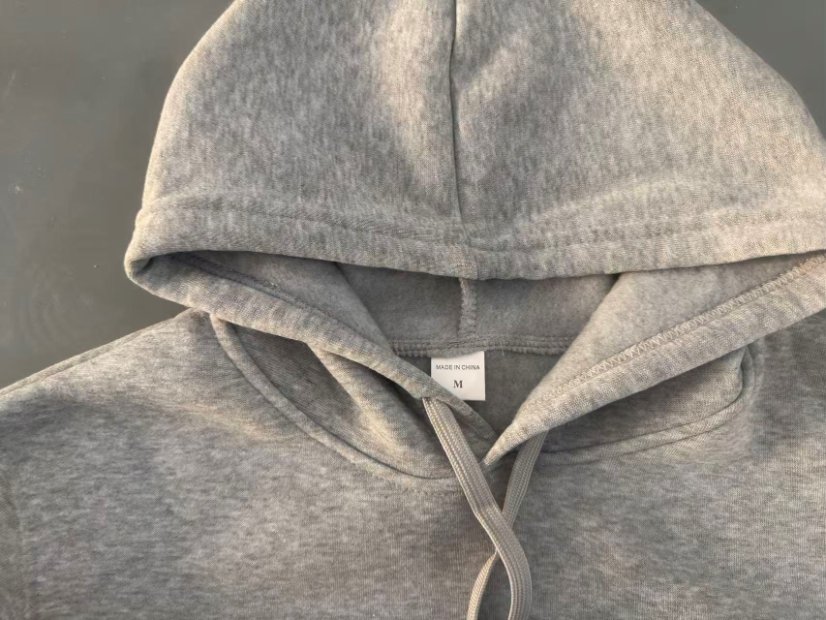 Men’s Clothing Men’s Hoodies