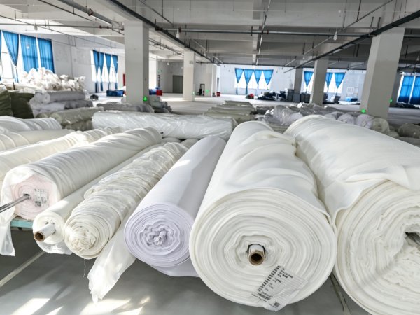 Factory Image 5