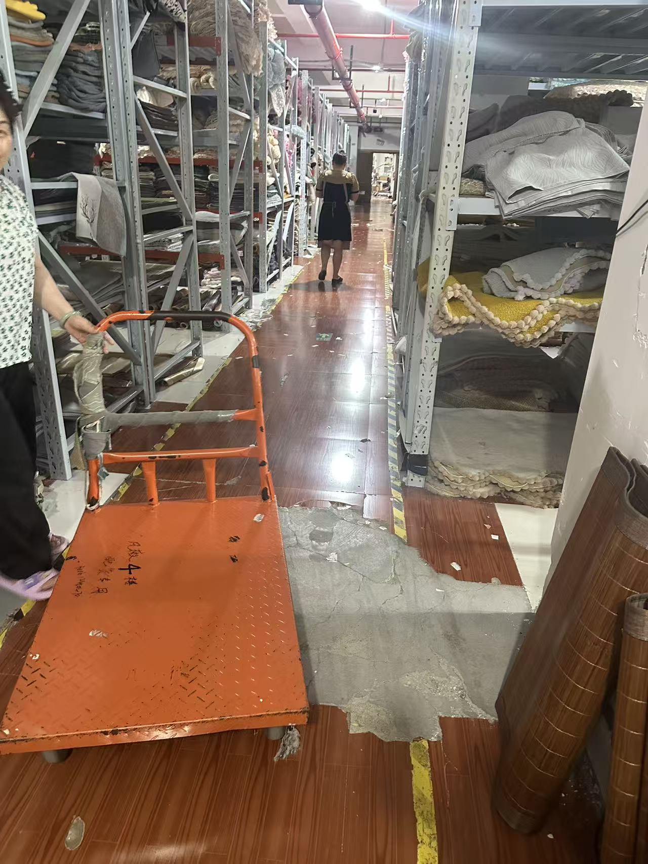 Factory Image 6