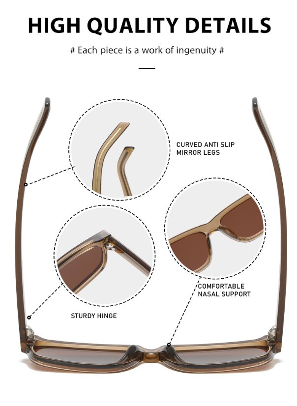 Fashion Sunglasses 3688 Sunglasses
