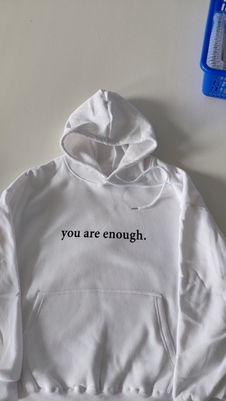 Women's Sweatshirt Women's Printed Hoodie