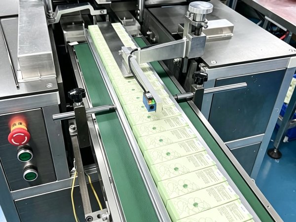 Factory Image 7
