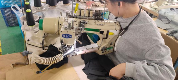 Factory Image 5