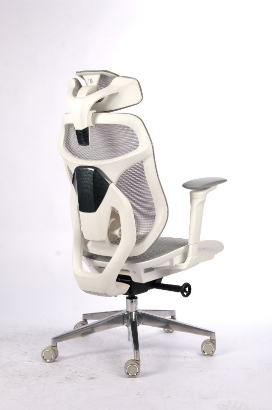 Office Chair ZY-6003