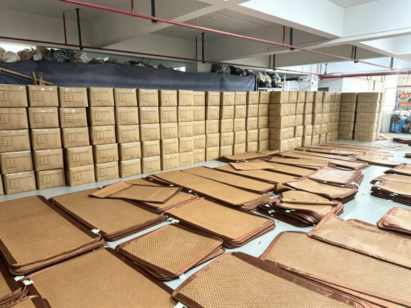 Factory Image 4