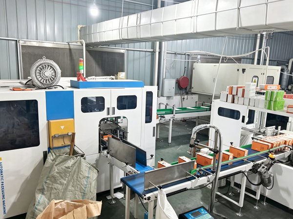 Quality Lab