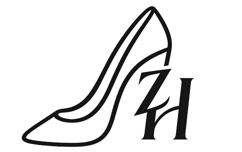 Zhenhong Shoes