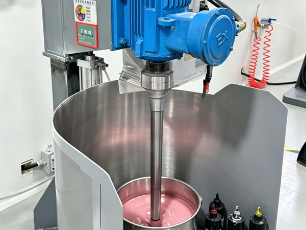 Factory Image 8