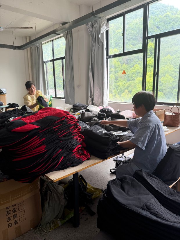 Factory Image 8