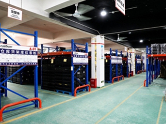 Factory Image 8