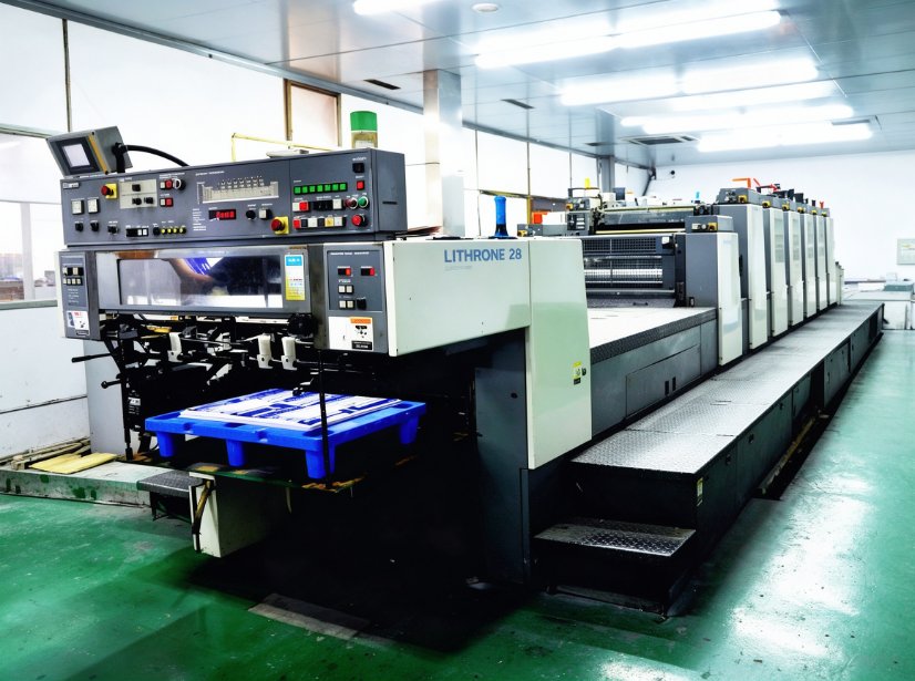 Factory Image 6