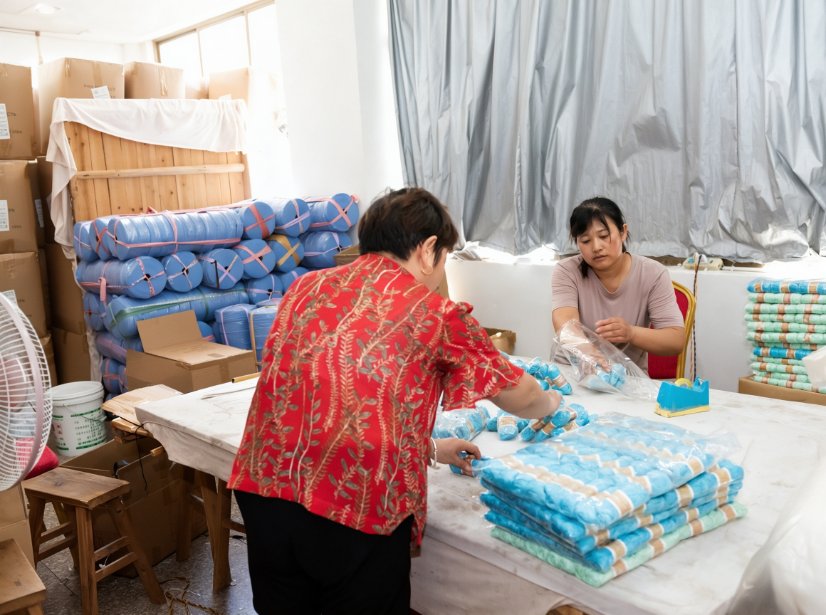 Factory Image 7