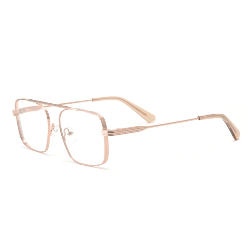 Metal Frames M6007