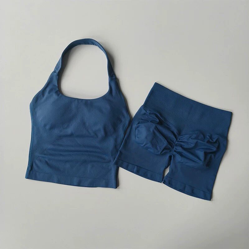 Seamless Version WX985+SFK606