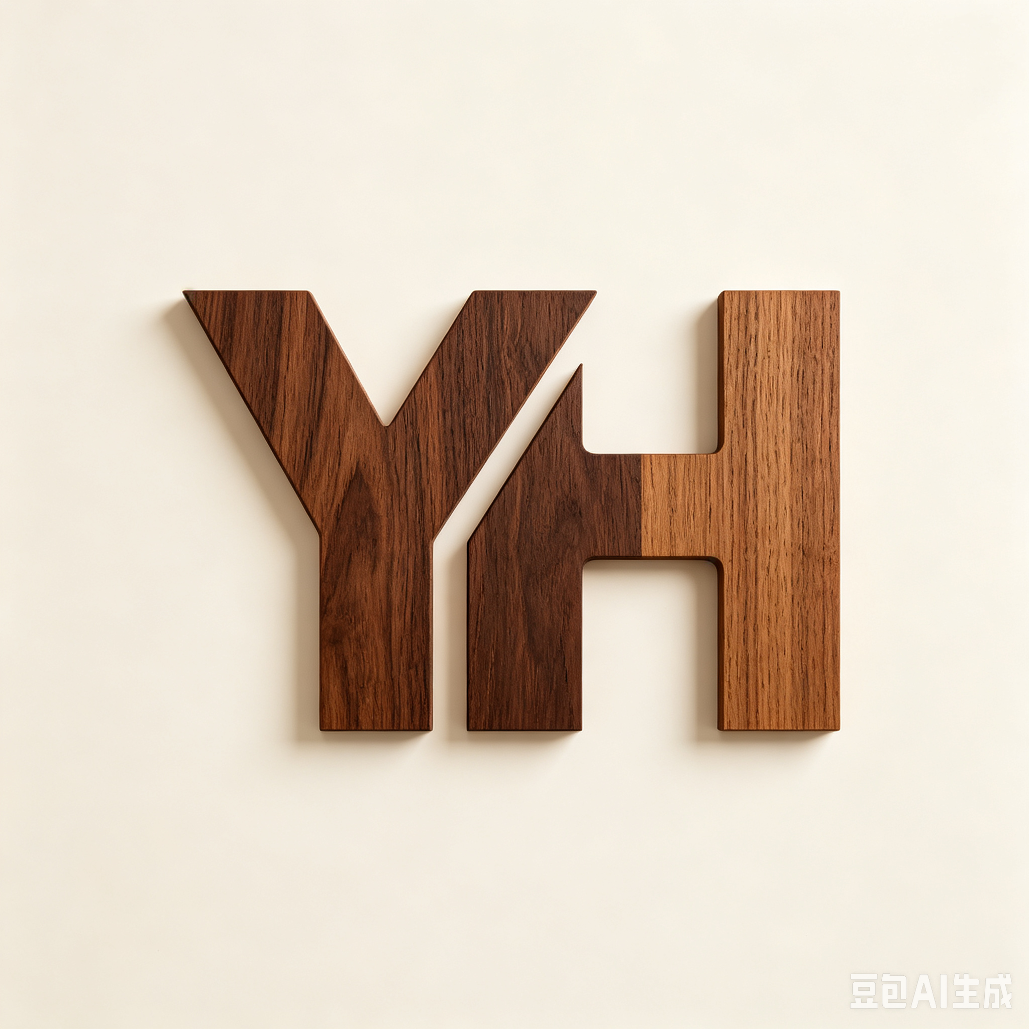 Yuhao Crafts