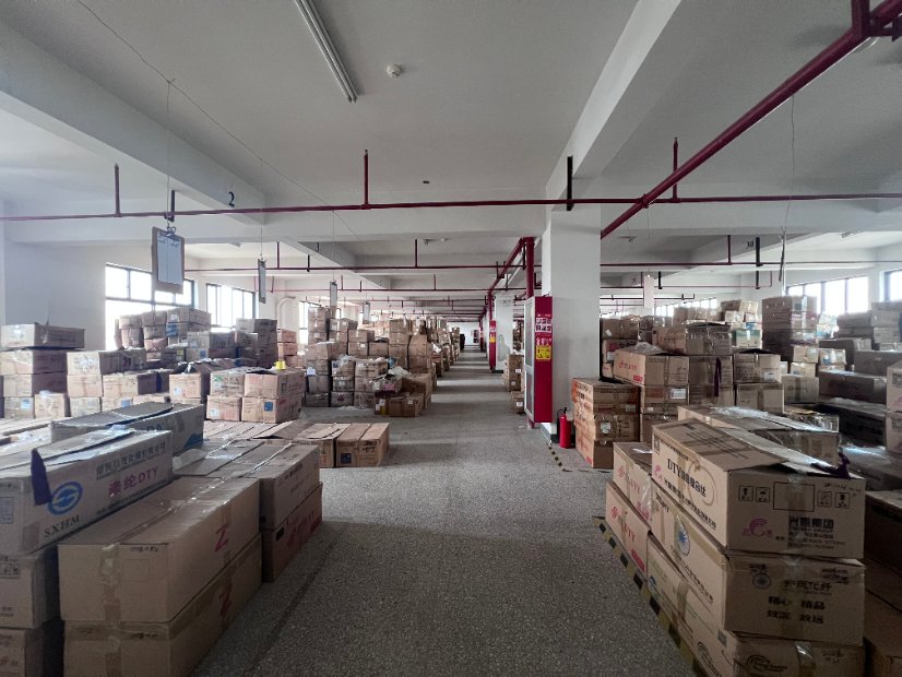 Factory Image 7