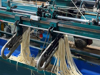 Factory Image 5