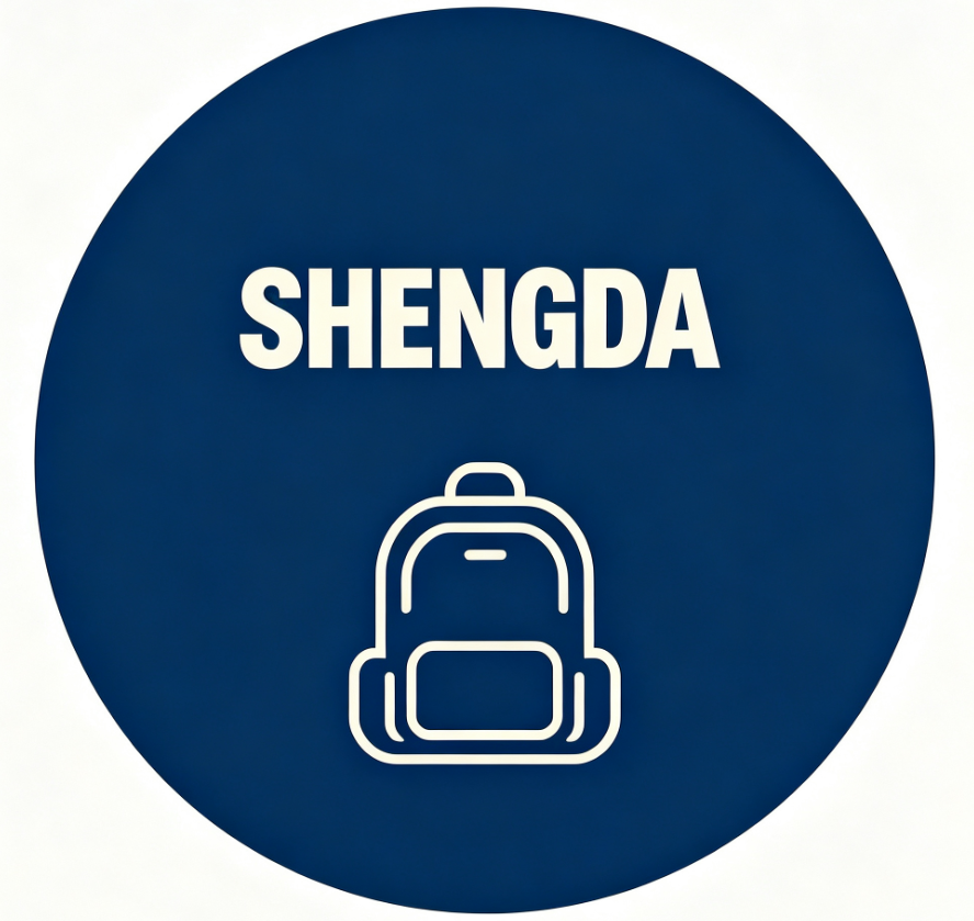 Shengda Bags