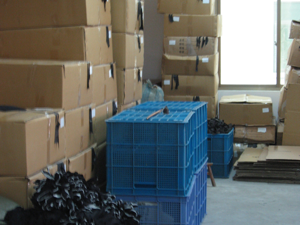 Factory Image 6
