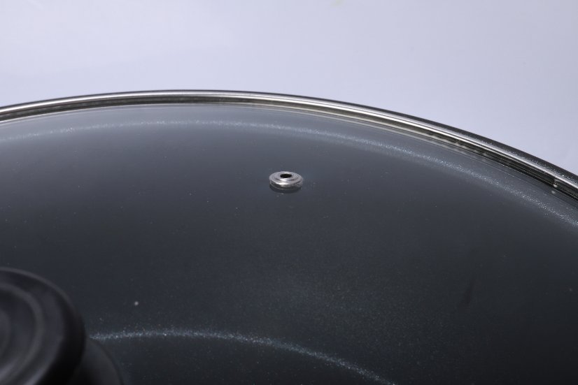 Pizza Pan Deep-Dish Pizza Pan