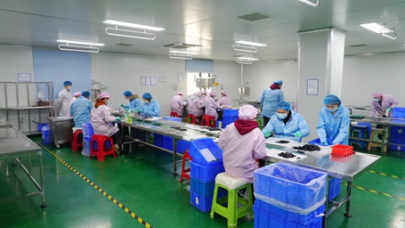 Factory Image 8