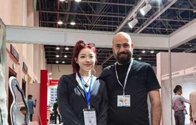 Global Partner