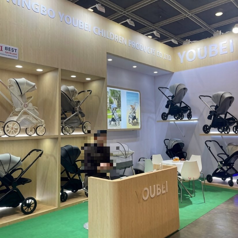 Global Partner