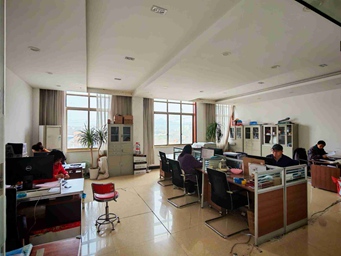 Factory Image 6