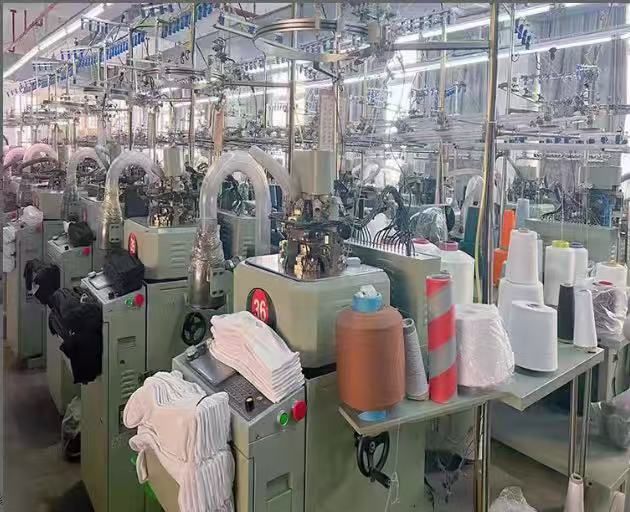 Factory Image 4