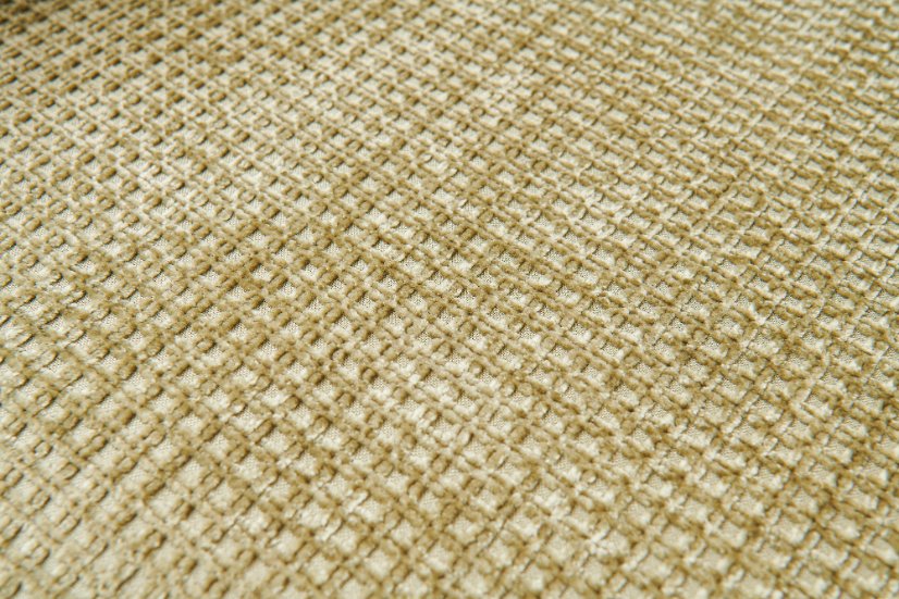 Seat cushion, chair pad, sofa cushion Minige Single-Seat One-Piece Sofa Cushion