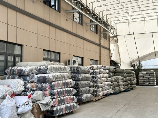 Factory Image 11