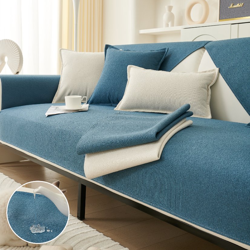 Waterproof sofa cushion Jimi Sofa Cushion