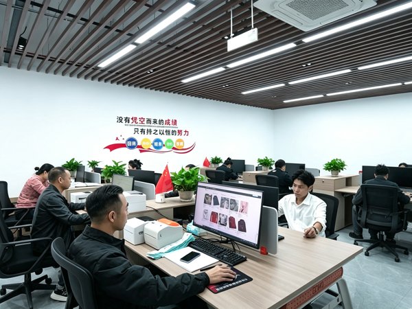 Factory Image 6