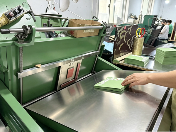 Factory Image 6