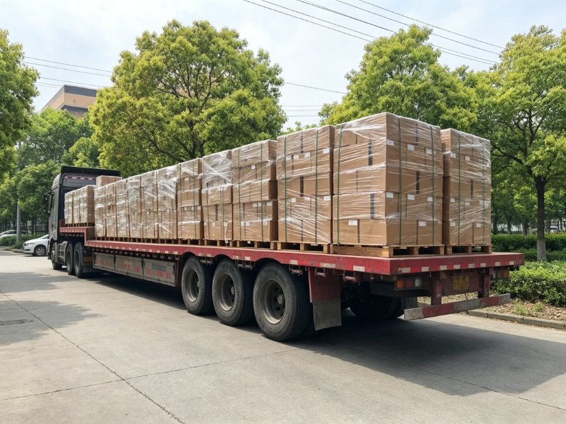 Wenzhou Hengcheng Printing Co., Ltd. Partner