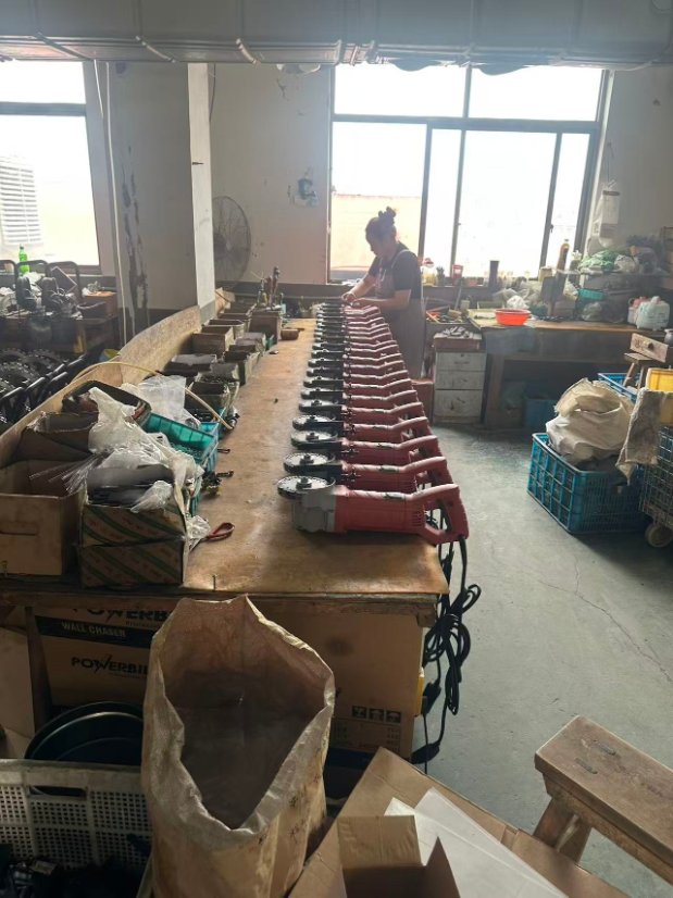 Factory Image 4