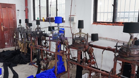 Factory Image 6
