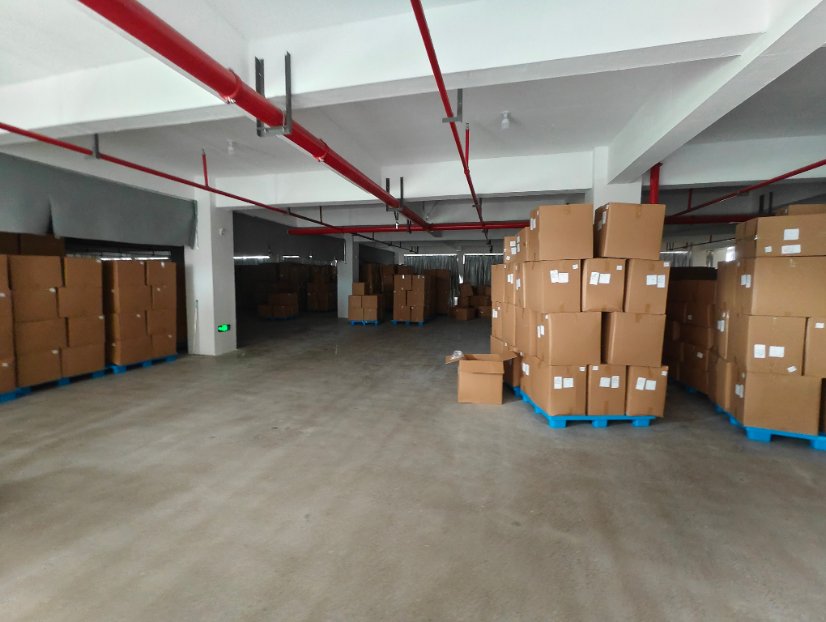 Factory Image 5