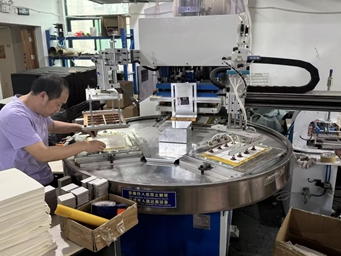 Factory Image 6